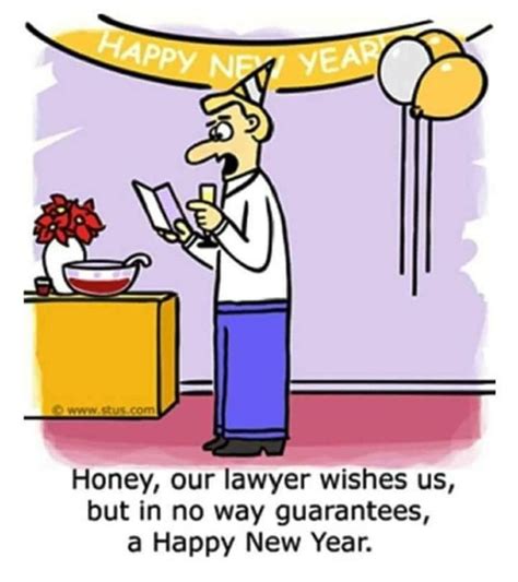 funniest new year pictures|happy new year humor images.